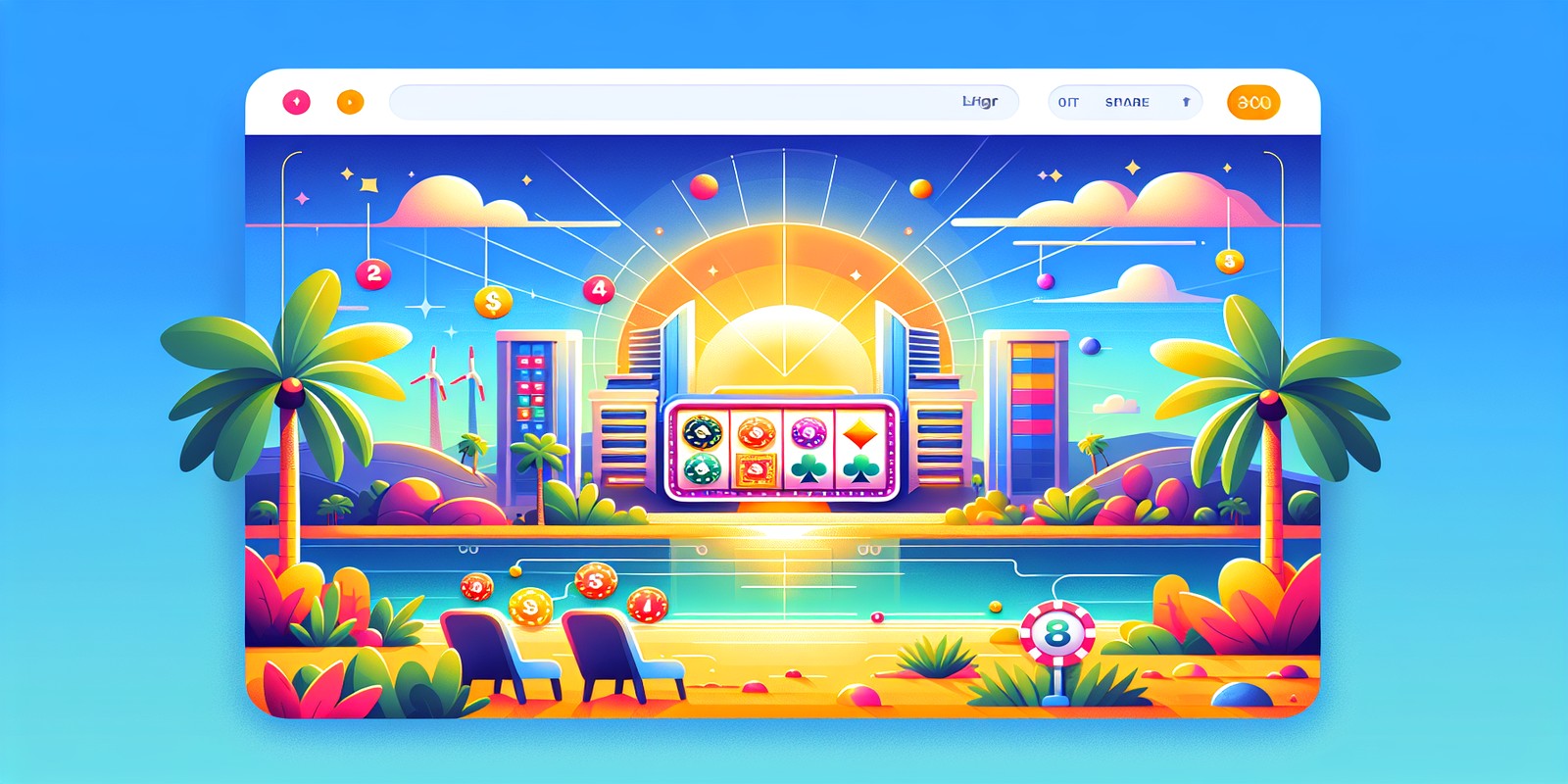 all slots Guide: Complete Pakistan Manual 2025 - Meridianbet Tanzania Guide for Pakistan Players