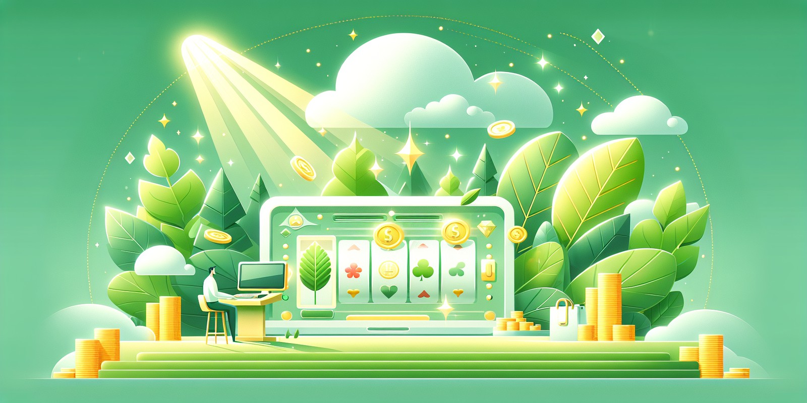 Best Strategies for Pakistan Users 2025 - Meridianbet Tanzania Guide for Pakistan Players