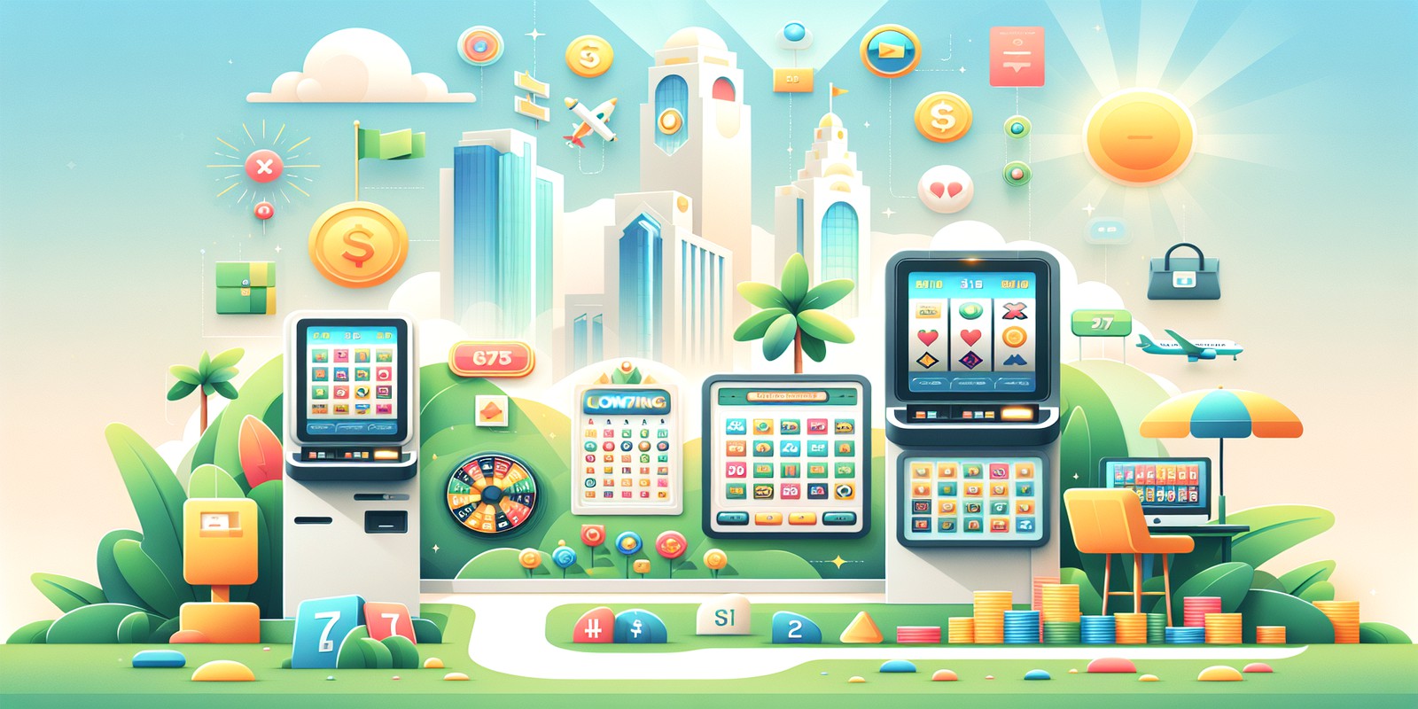 casino slots real money Guide: Complete Pakistan Manual 2025 - Meridianbet Tanzania Guide for Pakistan Players