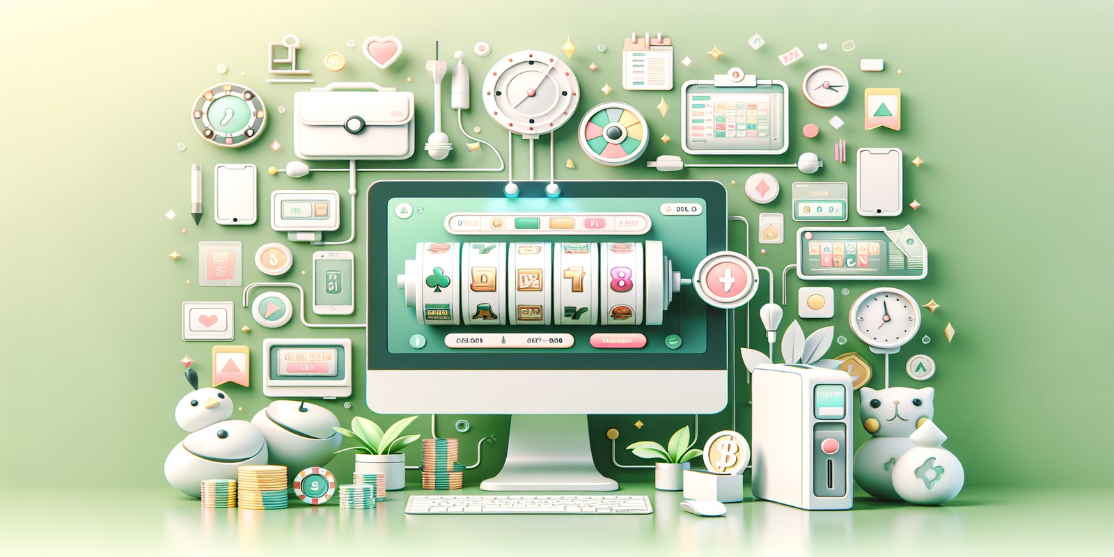 Discover Mega Slots Online: Your 2025 Ultimate Guide to Winning Big - Meridianbet Tanzania Guide for Pakistan Players