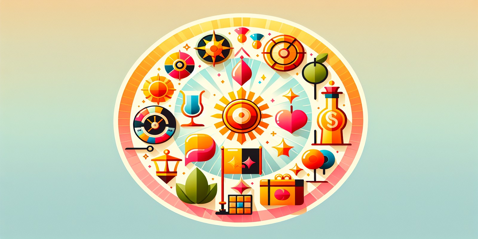 Expert Tips: Pakistan Guide 2025 - Gaming Guide Guide for Indian | Meridianbet Tanzania