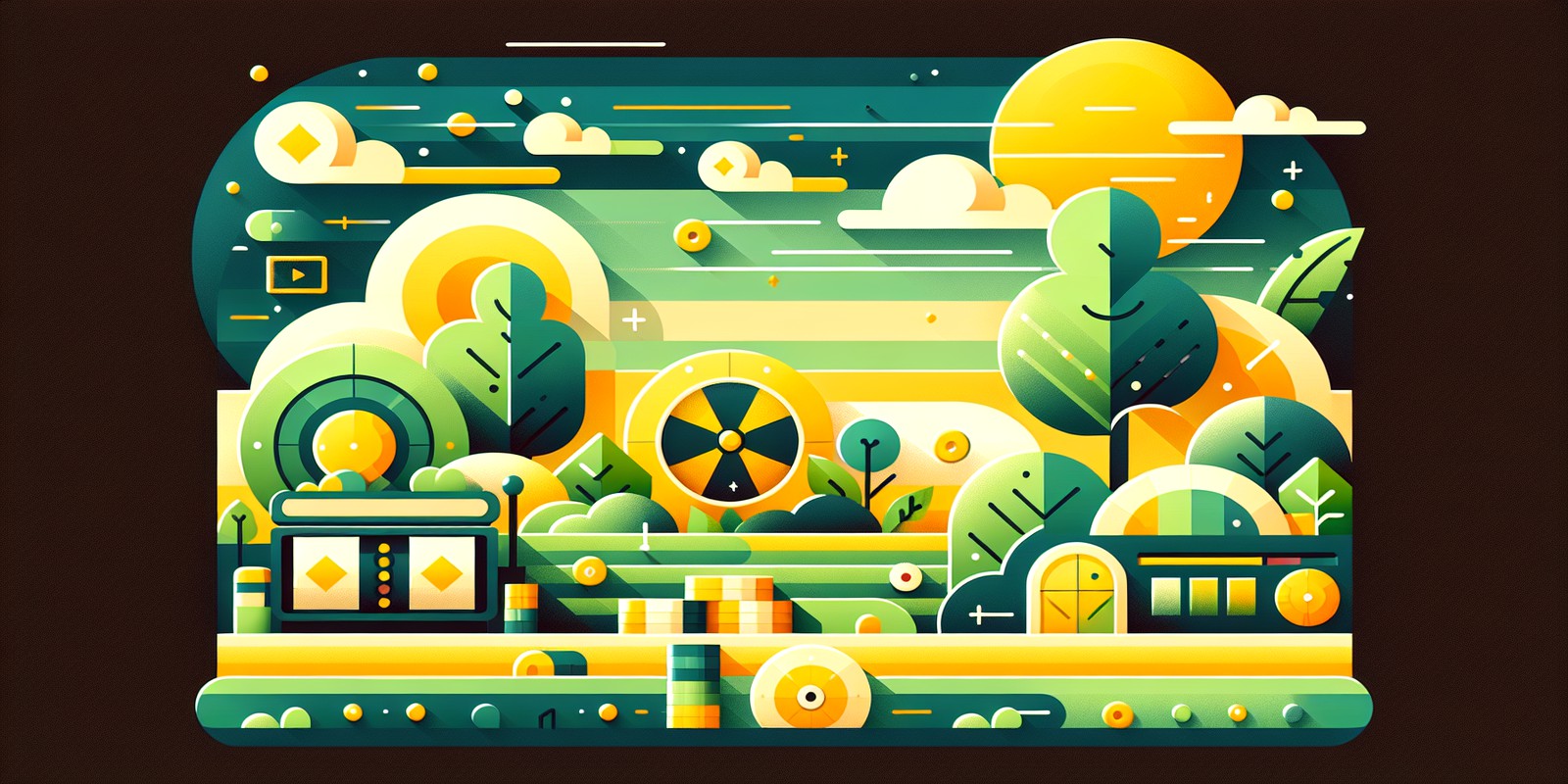 fruit slots 777 real money Guide: Complete Pakistan Manual 2025 - Slot Strategy Guide for Indian | Meridianbet Tanzania