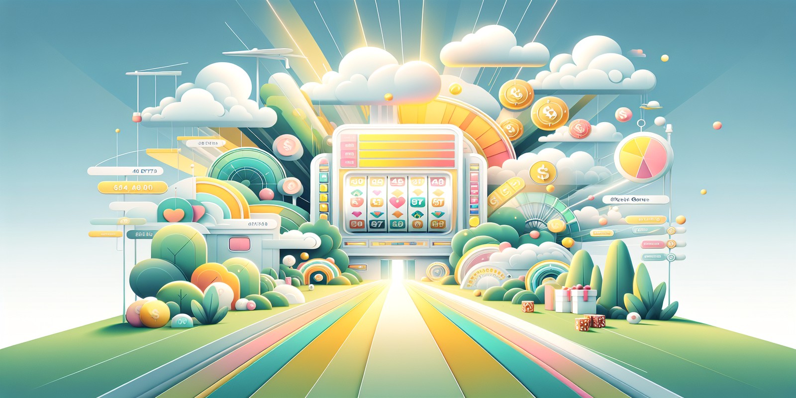 Maximize Your Wins: 2025 SIM Slots Strategies for Pakistan Players at Meridianbet Tanzania