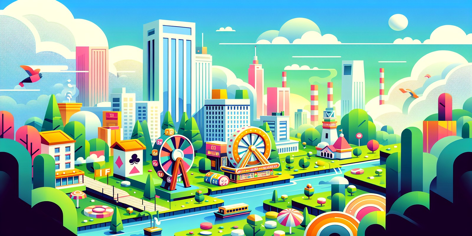 mega slots online Guide: Complete Pakistan Manual 2025 - Meridianbet Tanzania Guide for Pakistan Players