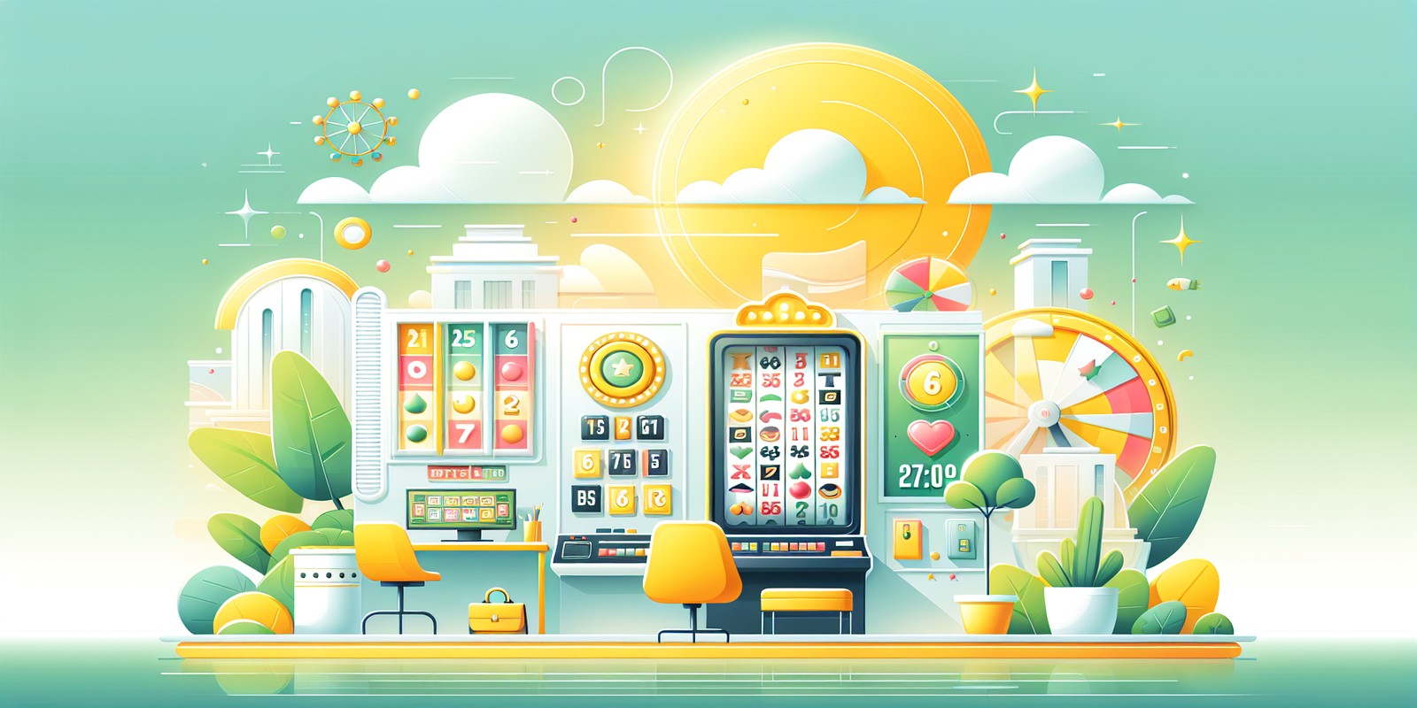 Mega Slots Online: Tips for Big Wins using Local Payment Methods for Indian Players by Meridianbet Tanzania.