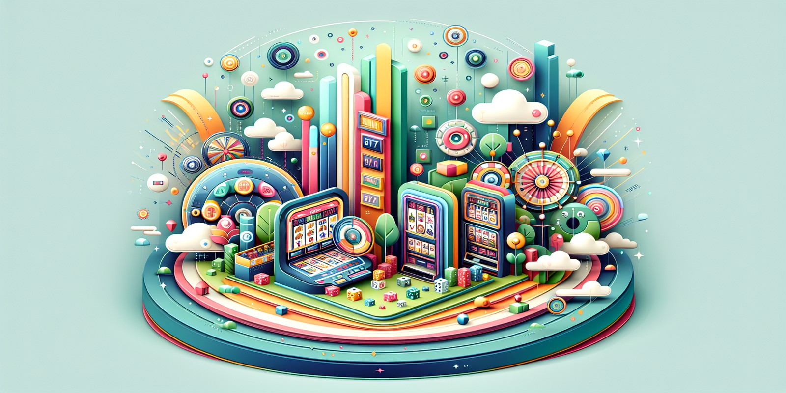 Real Money Casino Slots in India: Your 2025 Winning Guide from Meridianbet Tanzania.