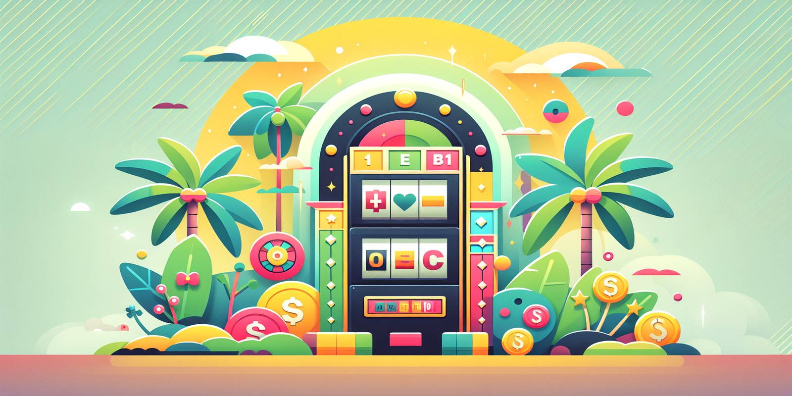 Sim Slots: Embracing Virtual Gaming Trends for 2025 - Slot Strategy Guide for Indian | Meridianbet Tanzania