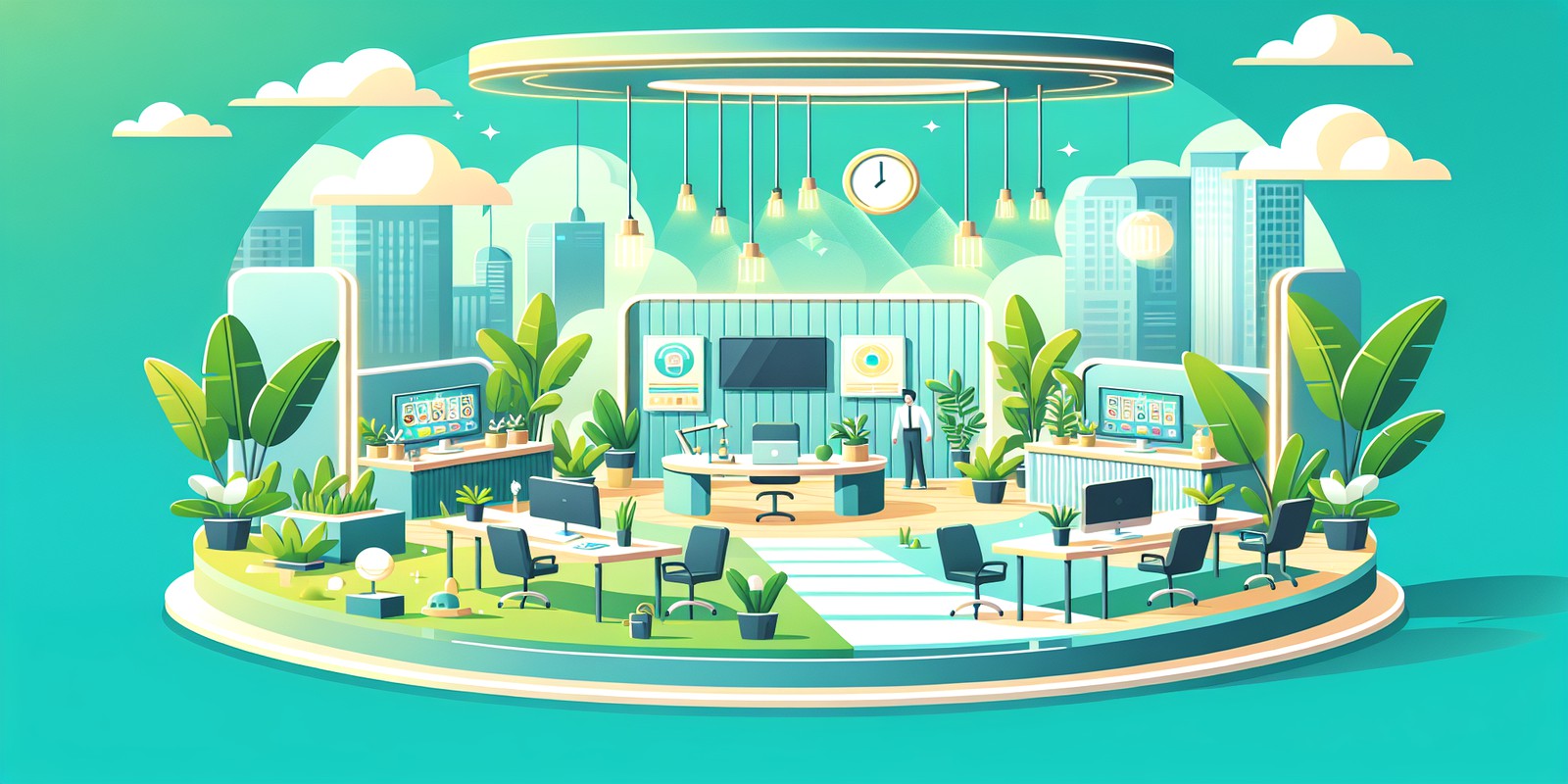 Slots PK Update: Your 2025 Guide to Winning Big in Pakistan - Slot Strategy Guide for Indian | Meridianbet Tanzania