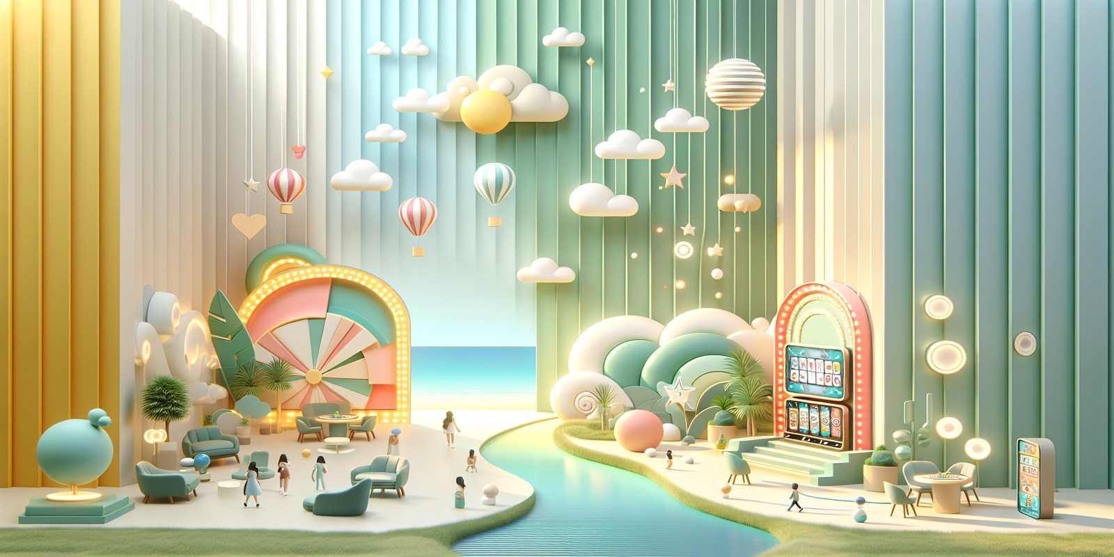 Spin and Win: Discover the Best Fruit Slots 777 for Real Money with Meridianbet Tanzania - Guide for Players in Pakistan