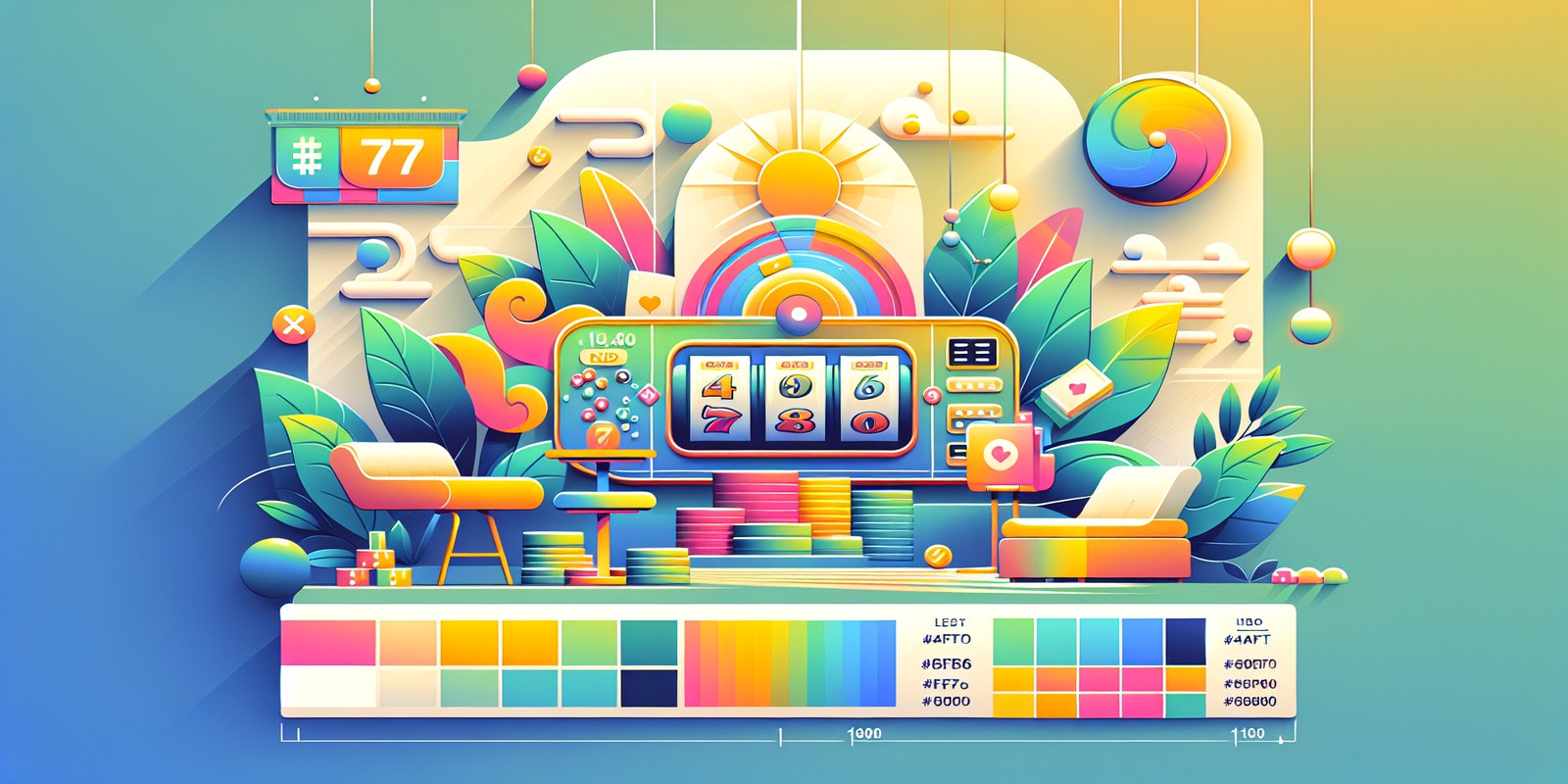 Spin to Win: Discover Fruit Slots 777 for Real Money in 2025! - Slot Strategy Guide for Indian | Meridianbet Tanzania