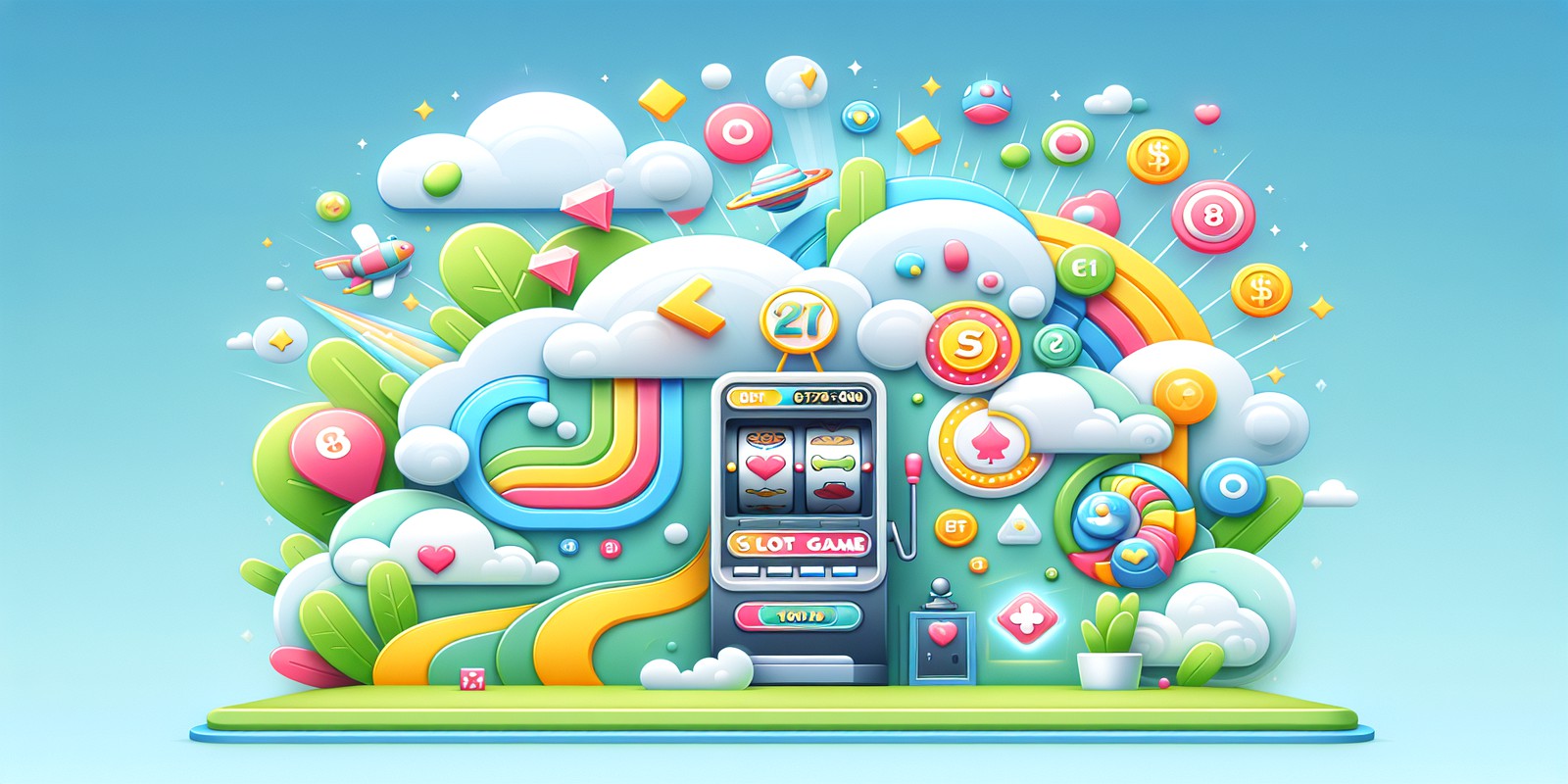 Spin to Win: Unlocking Real Money in Fruit Slots 777 2025 - Guide for Pakistani Players at Meridianbet Tanzania