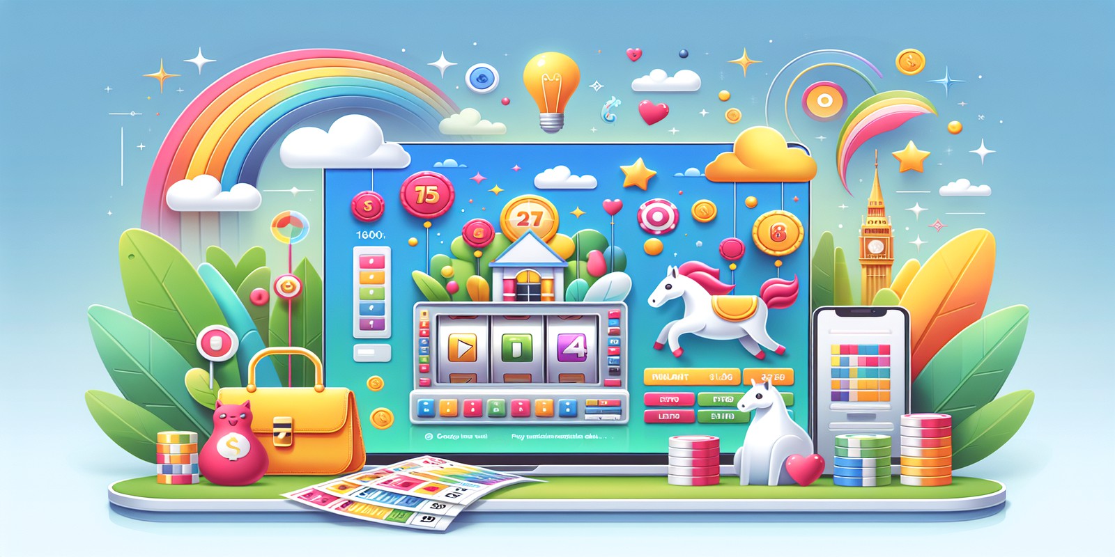 Ultimate Slots PK Update: Global Trends and Payment Methods for 2025 - A comprehensive guide for Pakistan Players.