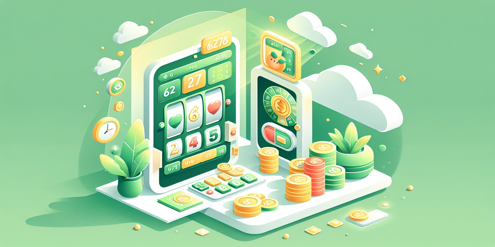 Unlock All Slots: Your Ultimate Guide to Winning Big in India 2025 by Meridianbet Tanzania.