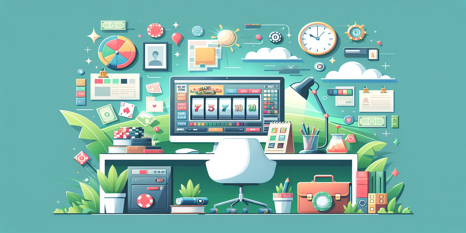 Unlock All Slots: Your Ultimate Guide to Winning in 2025 with Meridianbet Tanzania for Pakistani players.