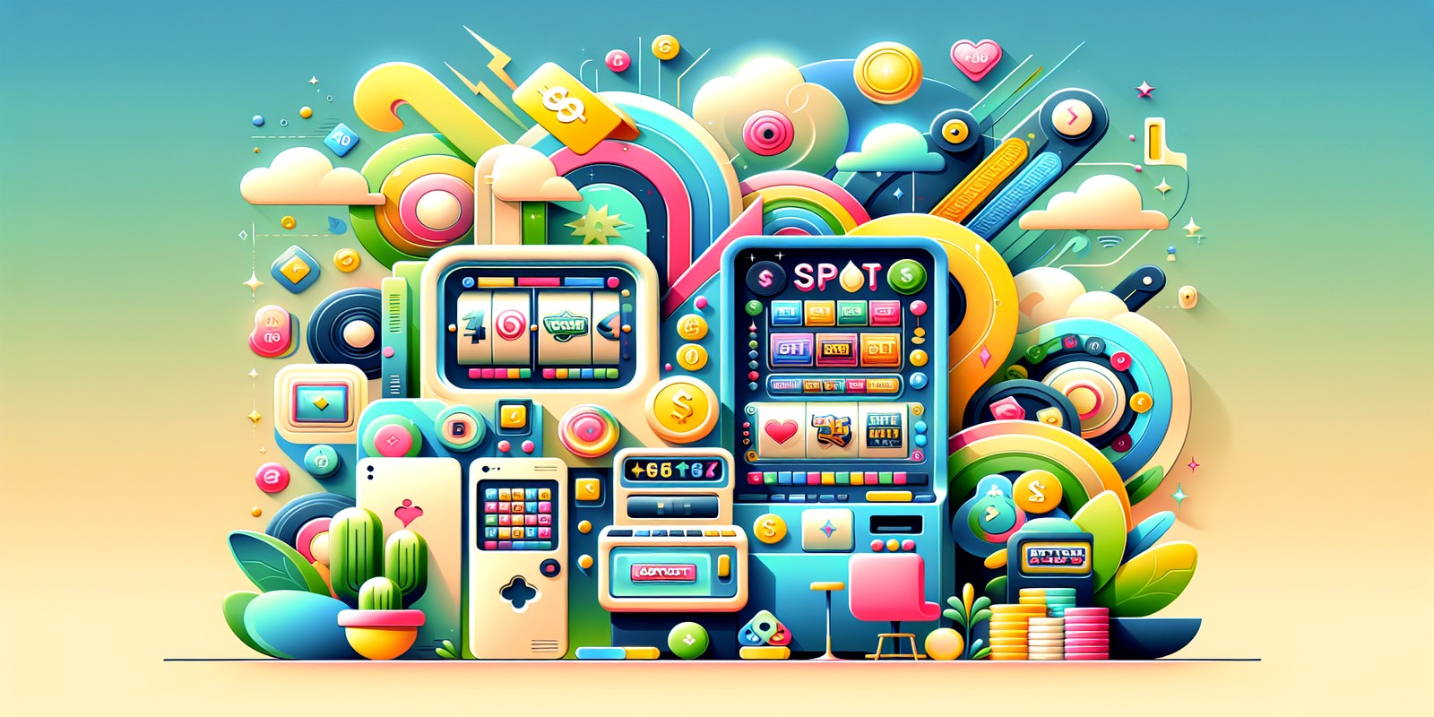 Unlock Big Wins: Slot Strategies for Indian Gamers in 2025 from Meridianbet Tanzania.