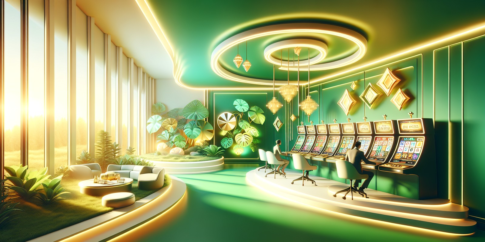 Unlock Coin Master Free Coins: Ultimate Guide for Indian Players 2025 - Gaming Strategy by Meridianbet Tanzania.