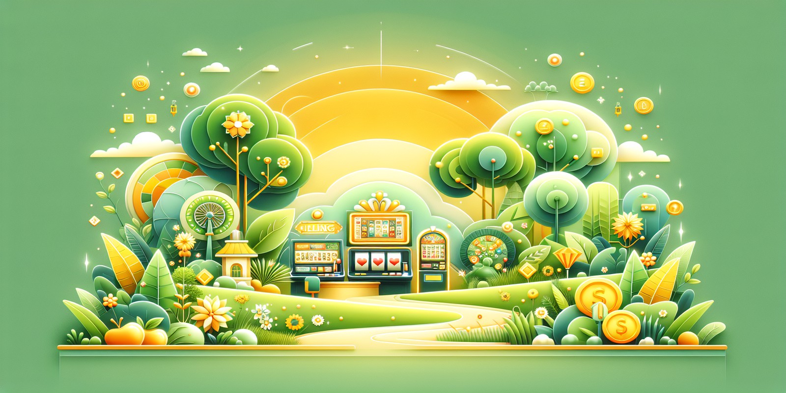 Unlock Daily Rebate Slots: A Comprehensive Guide for Pakistani Players at Meridianbet Tanzania