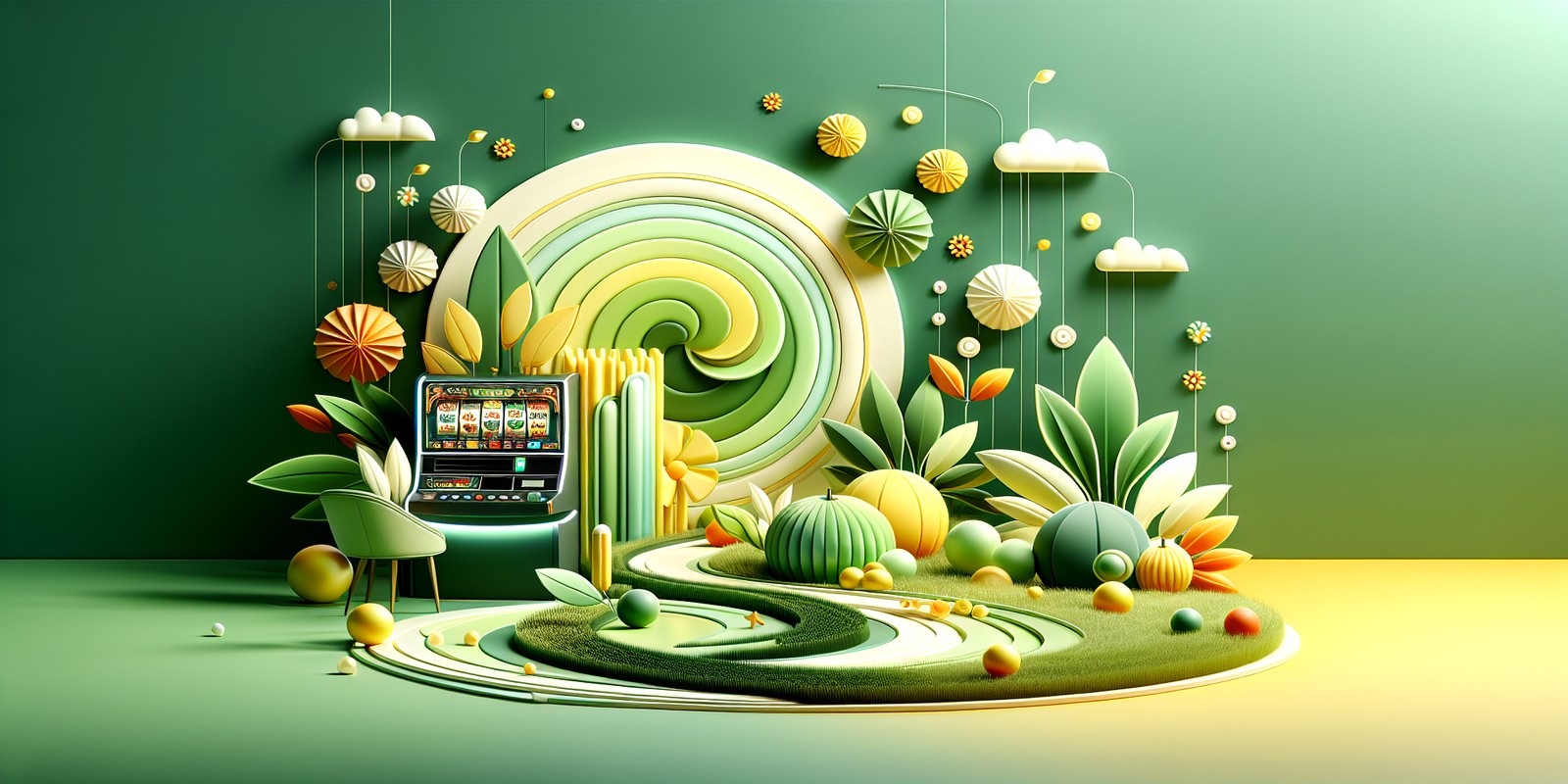 Unlock Daily Rebates: Maximize Your Slot Wins with 0.0300 Strategy in India 2025 - Meridianbet Tanzania.