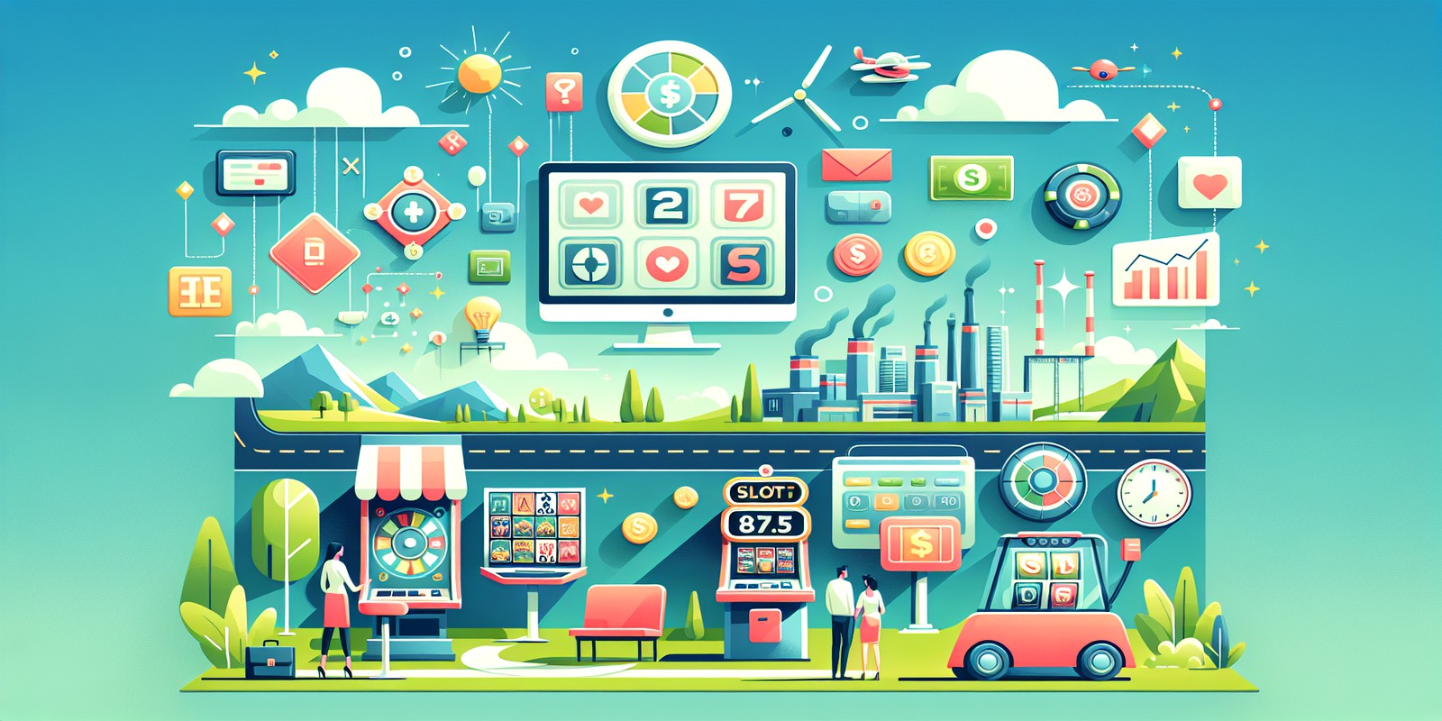 Unlock Daily Rebates on Slot Games - A guide for maximizing winnings at Meridianbet Tanzania