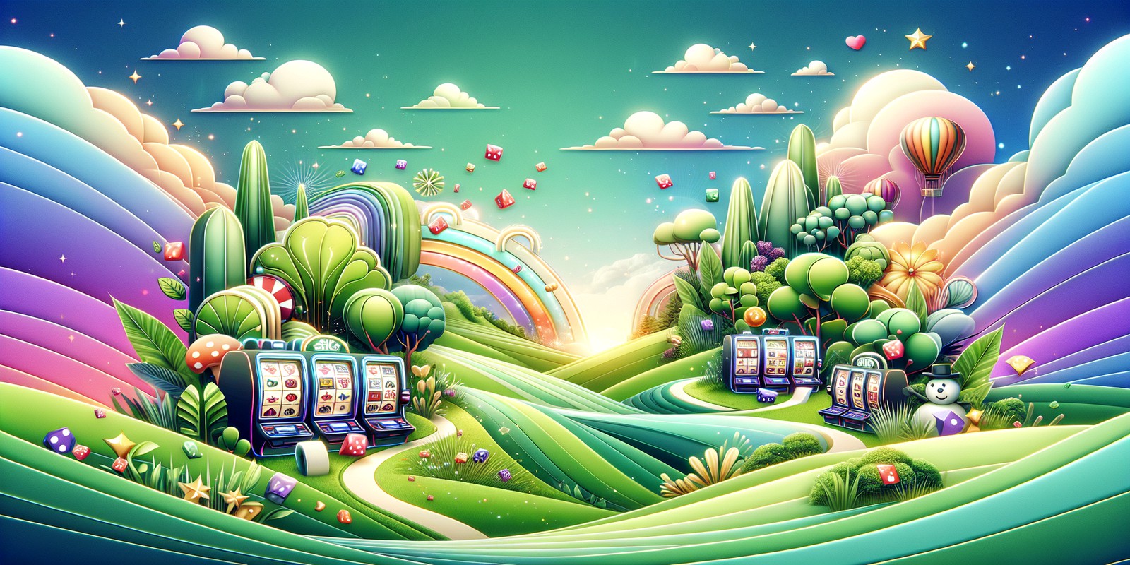 Unlock Free Coins in Coin Master: Expert Tips for 2025 Play - Gaming Guide Guide for Indian | Meridianbet Tanzania