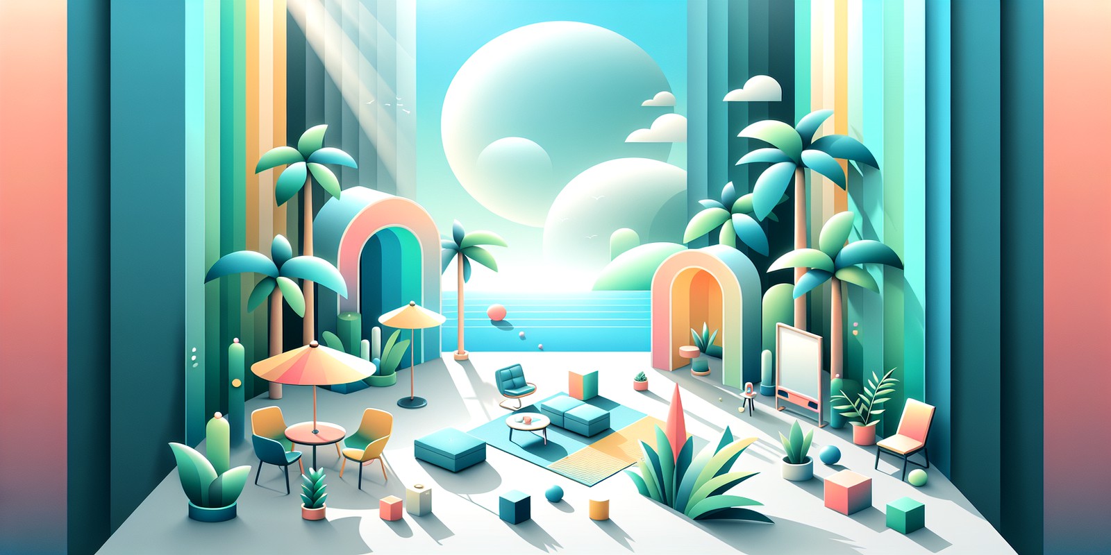 Unlock Free Coins in Coin Master: Your Ultimate Guide for 2025! - Gaming Guide Guide for Indian | Meridianbet Tanzania