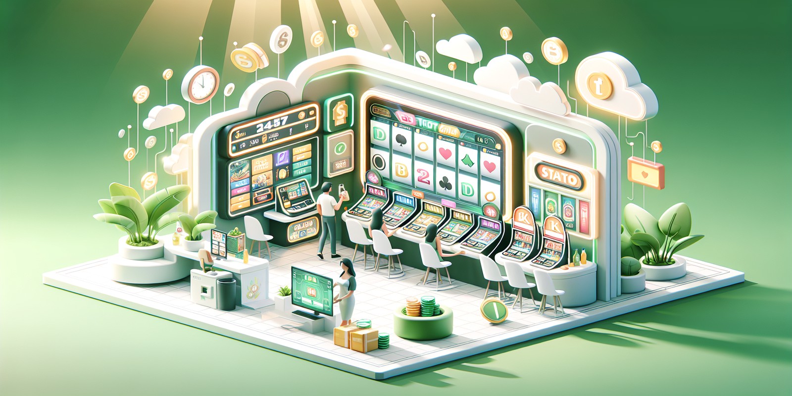 Unlock Real Money Casino Slots: Your Guide to Winning in 2025 - Meridianbet Tanzania for Pakistani Players.