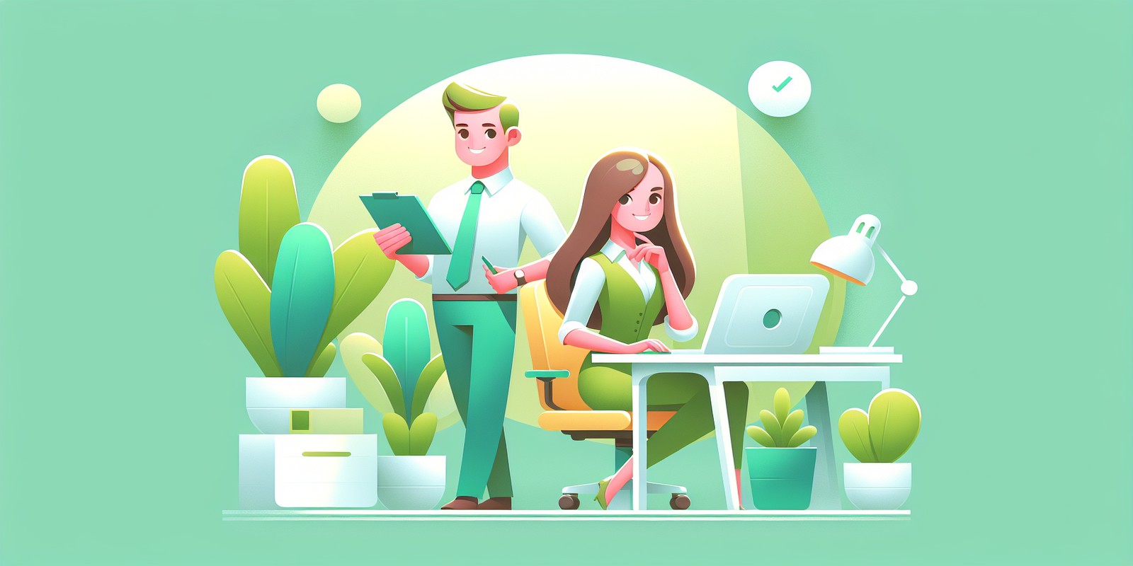 Unlock Real Money Wins: Guide for Best Casino Slots 2026 - Meridianbet Tanzania.