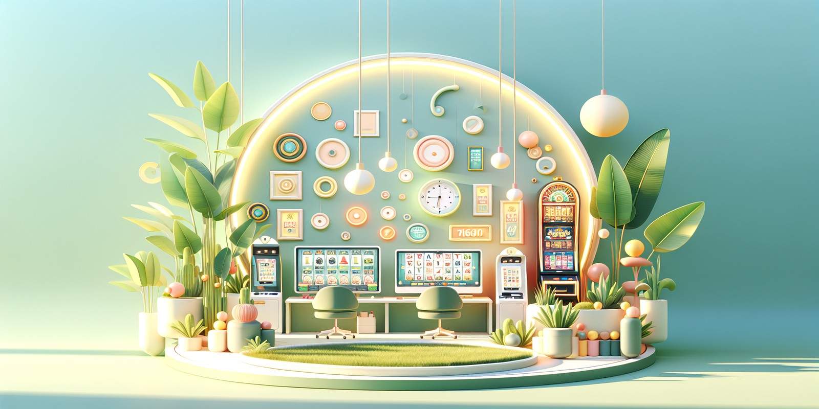 Unlock Real Money Wins: Best Casino Slots Strategies for 2025 - Slot Strategy Guide for Indian | Meridianbet Tanzania