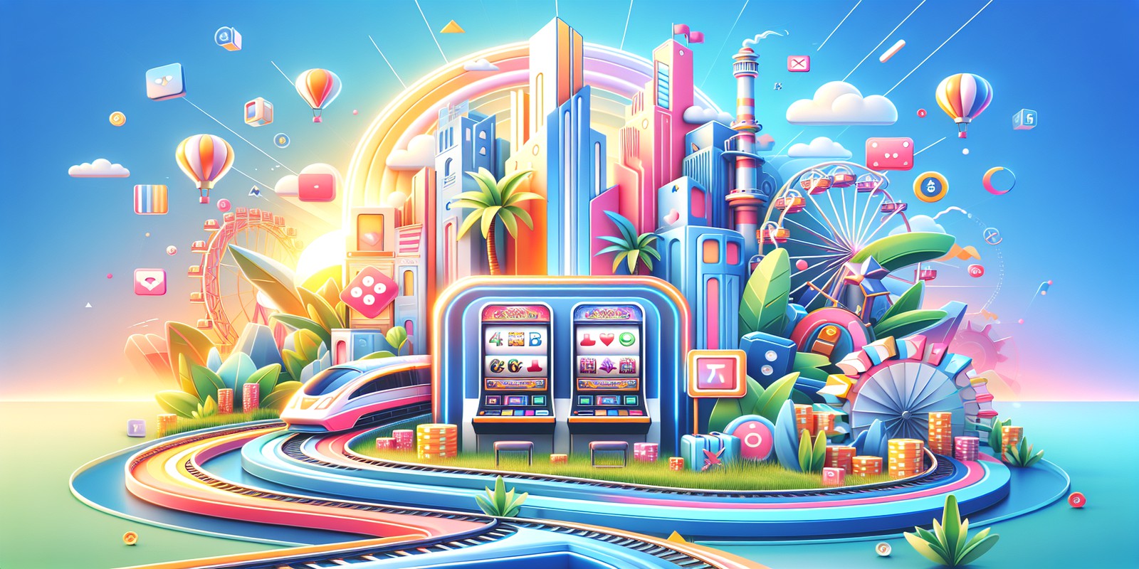 Unlock Real Money Wins: The Ultimate Guide to Casino Slots 2025 - Slot Strategy Guide for Indian | Meridianbet Tanzania