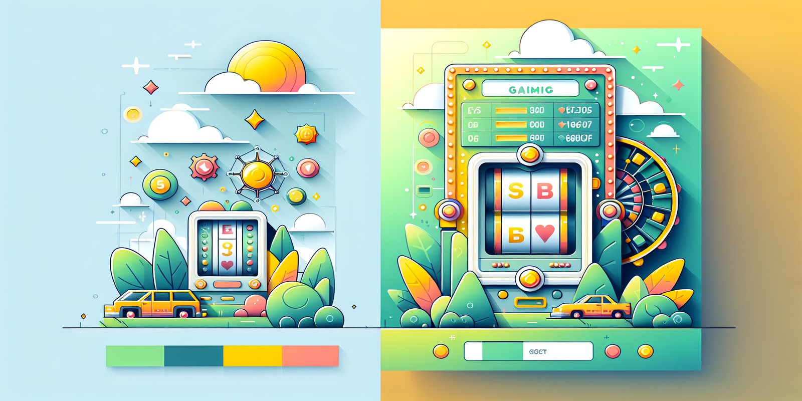 Unlock Real Money Wins: Top Casino Slot Strategies for 2026 - A guide for Pakistan Players by Meridianbet Tanzania