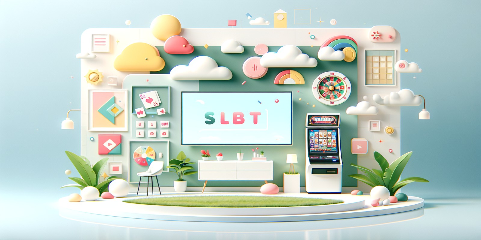 Unlock Real Money Wins with Fruit Slots 777 in India 2025 - Strategy Guide from Meridianbet Tanzania.