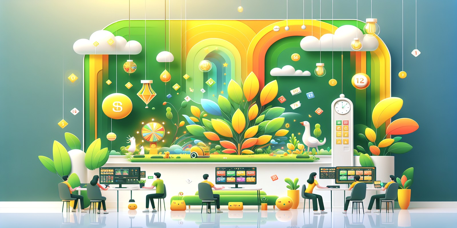 Unlock Real Money Wins with Top Casino Slots of 2025 - Meridianbet Tanzania Guide for Pakistani Players