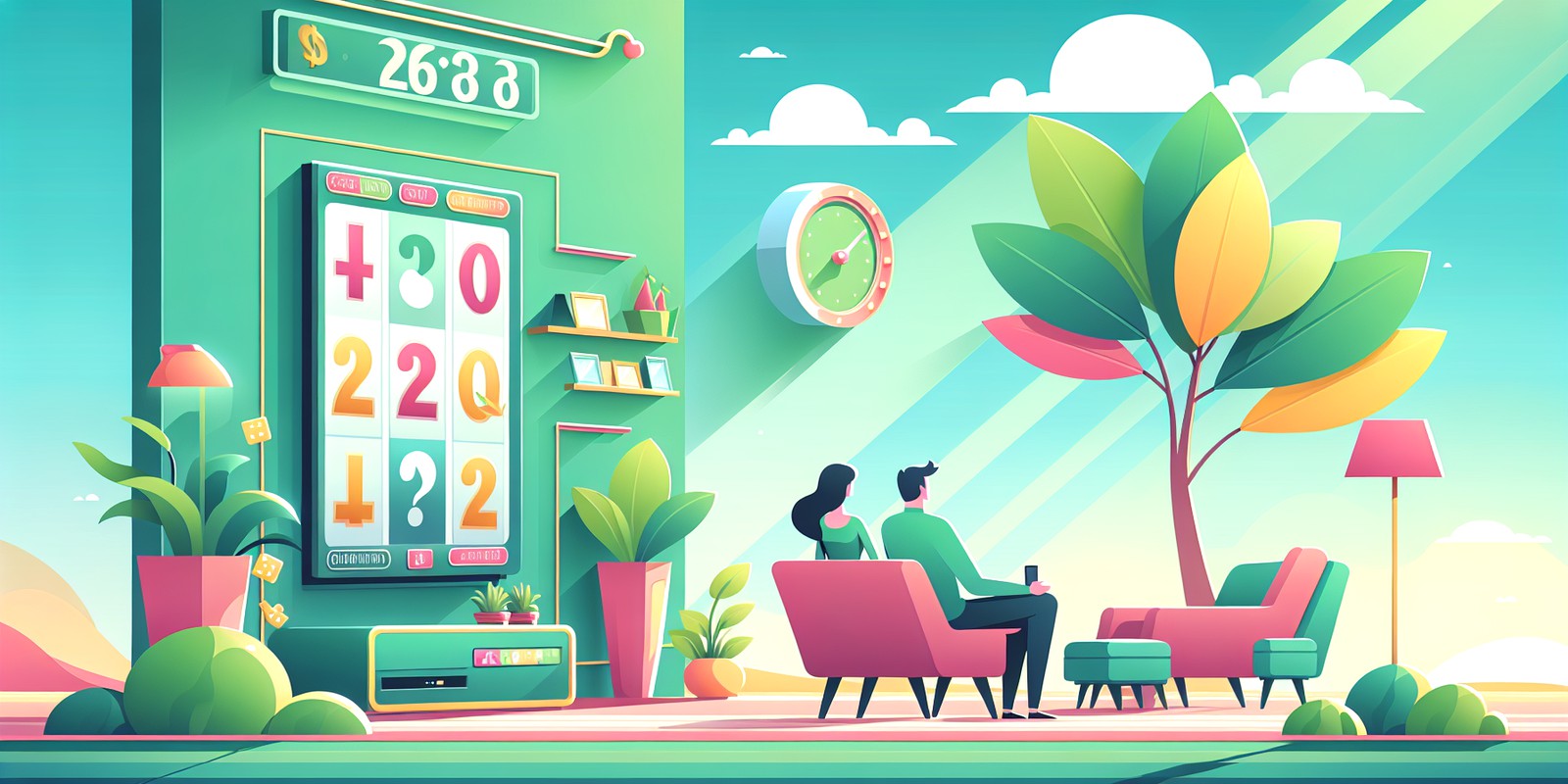 Unlock Unlimited Fun: How to Get Free Coins in Coin Master 2025 - Gaming Guide Guide for Indian | Meridianbet Tanzania