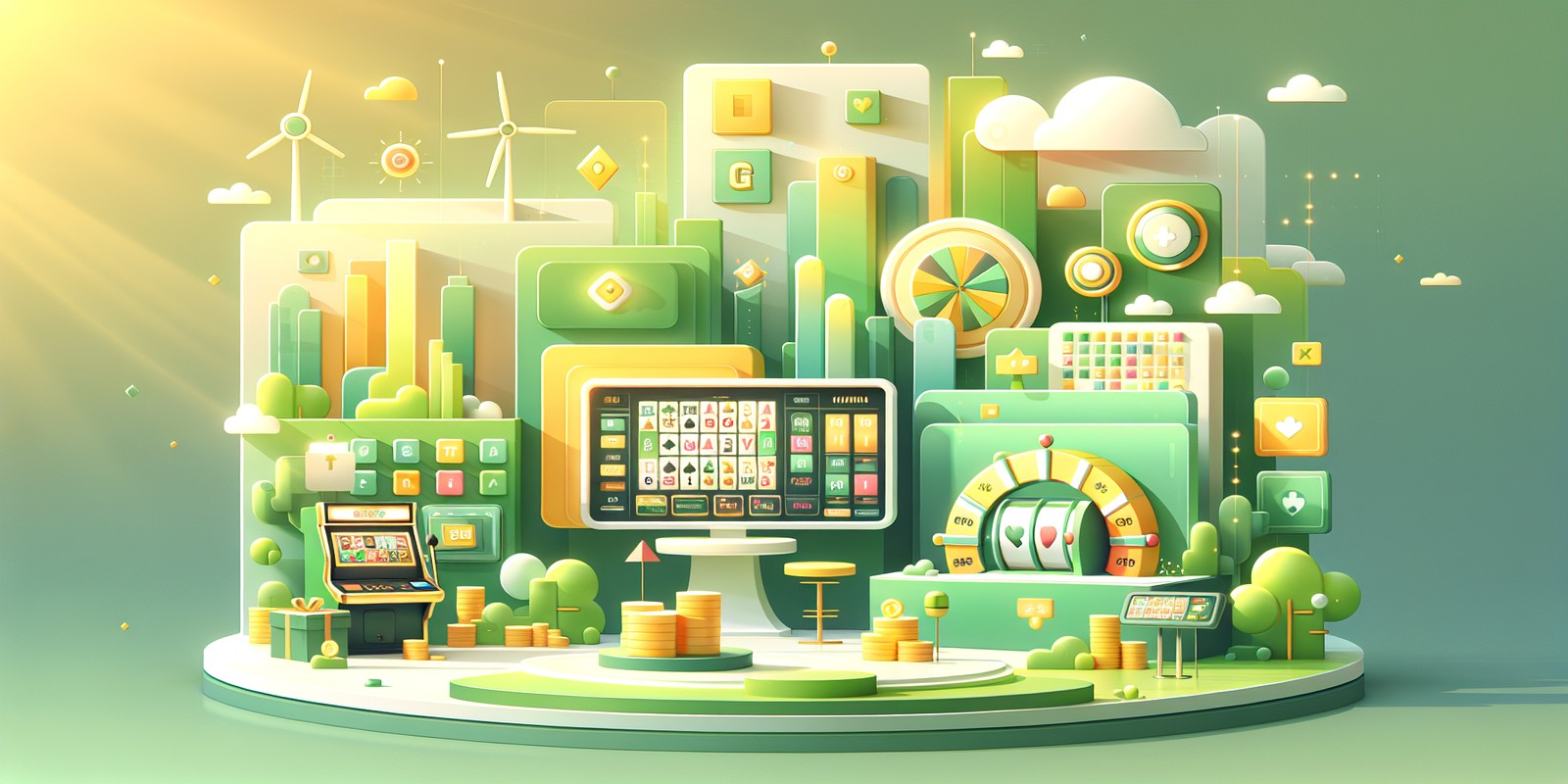 Coin Master gaming strategies guide for players in Pakistan from Meridianbet Tanzania.