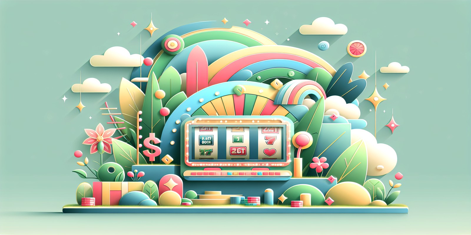 Unlocking All Slots: Ultimate Player Guide for 2025 Wins - Slot Strategy Guide for Indian | Meridianbet Tanzania