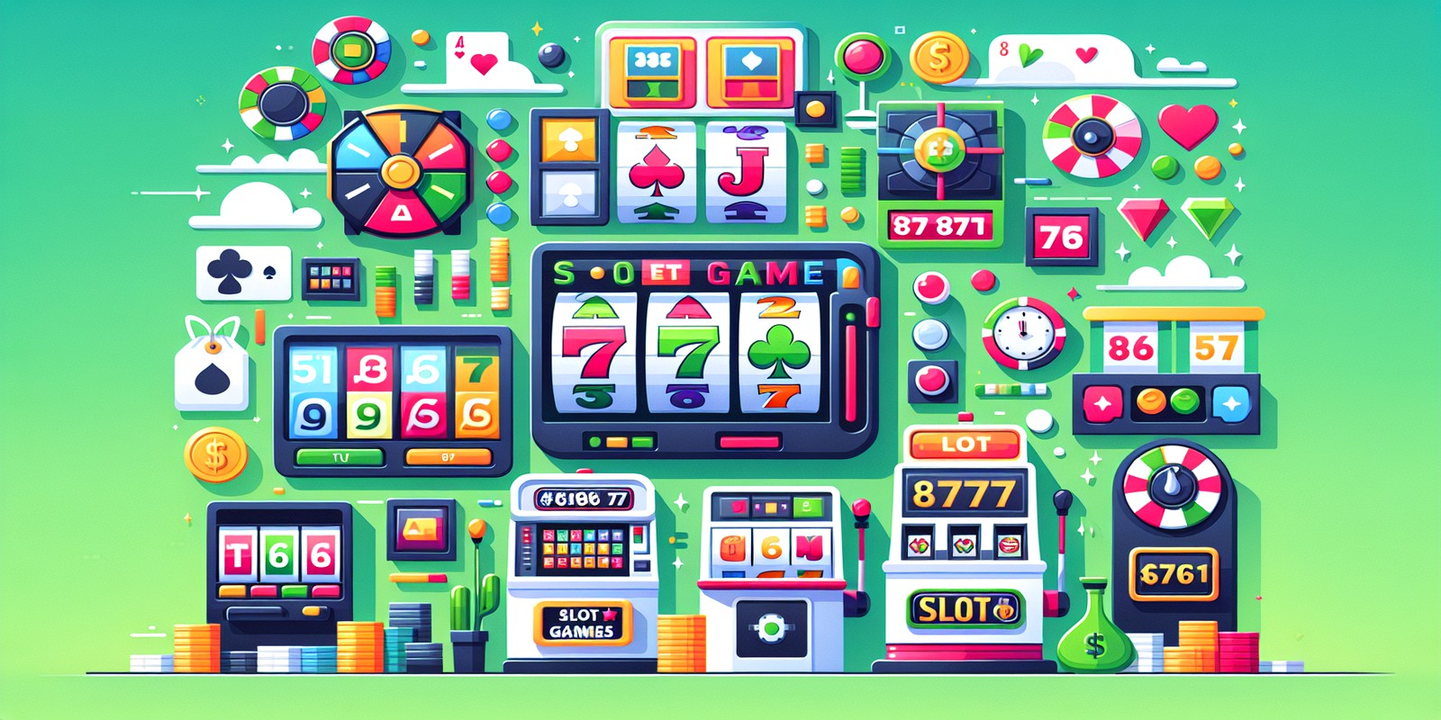 Unlocking All Slots: Your Guide to Winning Strategies at Meridianbet Tanzania tailored for Pakistan Players.