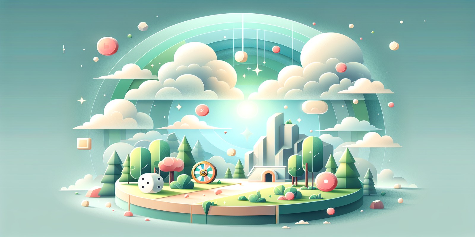 Unlocking Big Wins: Your Guide to SIM Slots for Pakistani Players | Meridianbet Tanzania