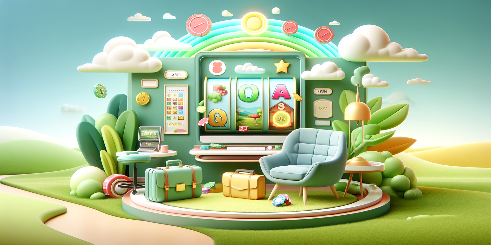 Unlocking Sim Slots: Your Ultimate Guide to Win Big in 2026 - Meridianbet Tanzania Guide for Pakistan Players