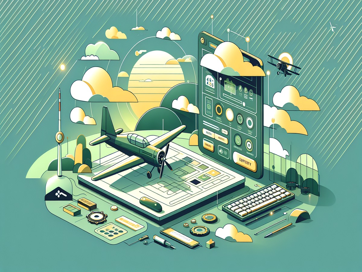 Meridianbet Tanzania Aviator Game - Fast-paced fun and wins.