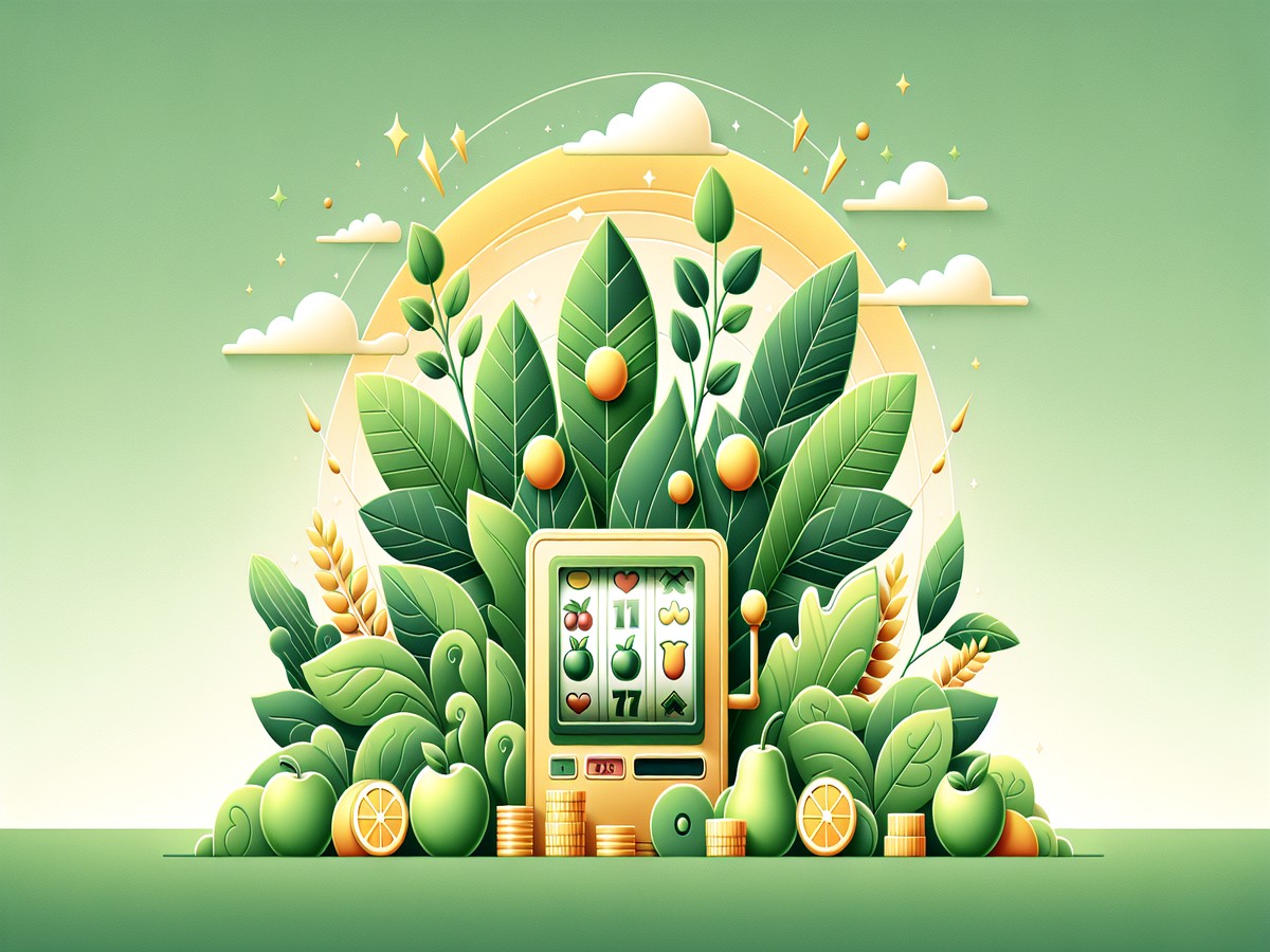 Classic Fruit Slots await at Meridianbet Tanzania - Play now!