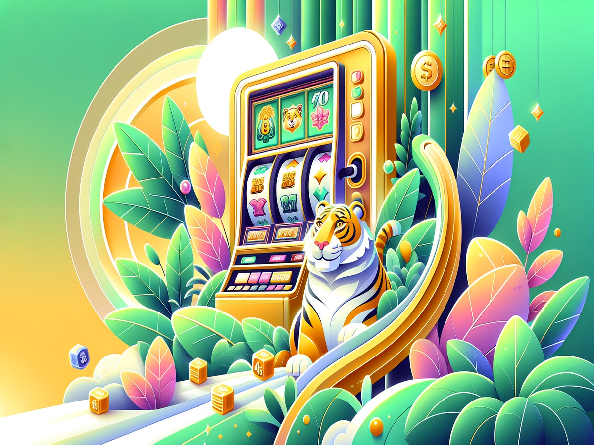 Fortune Tiger Games - Explore this exciting game at Meridianbet Tanzania.