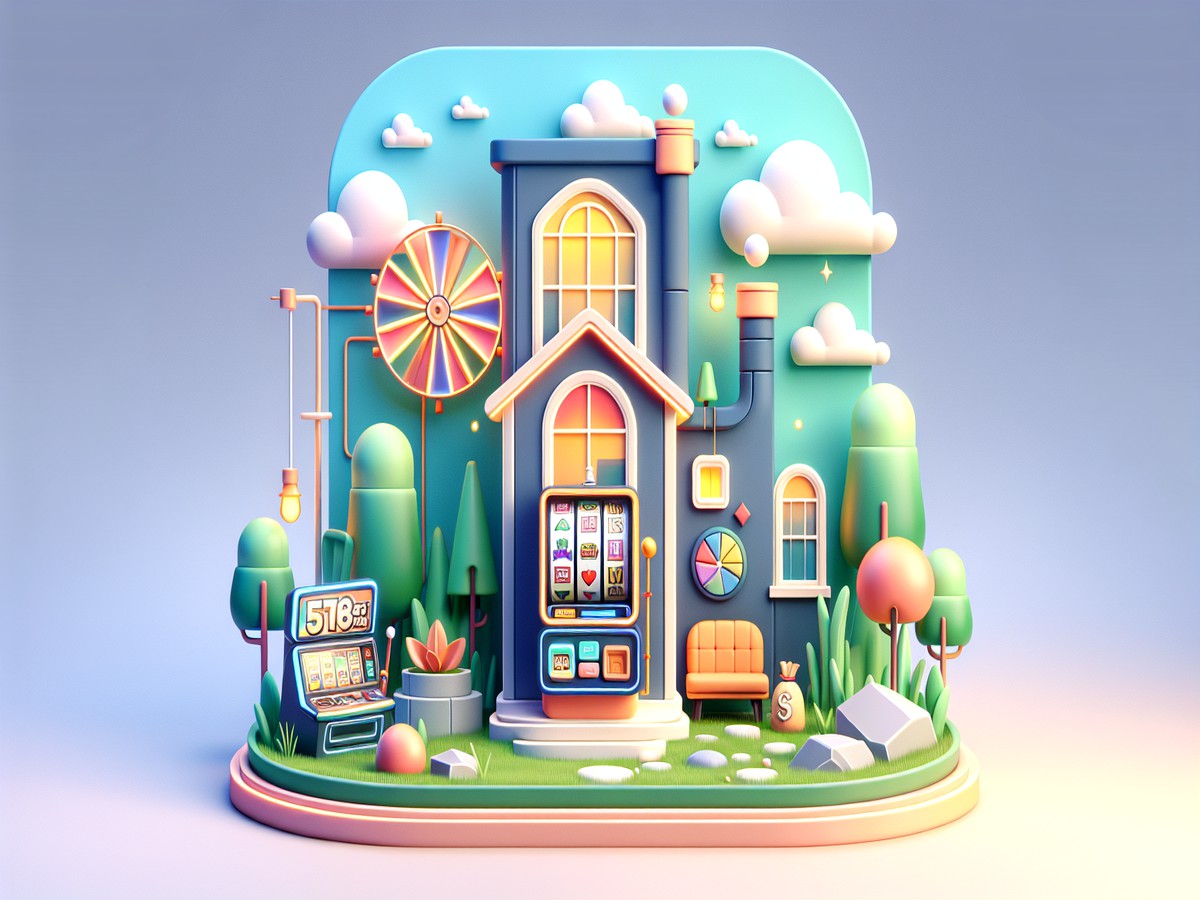 Find more games at Meridianbet Tanzania - Explore all options!