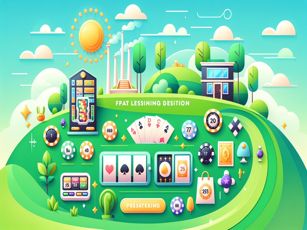 Meridianbet Tanzania offers thrilling Poker Games for players.