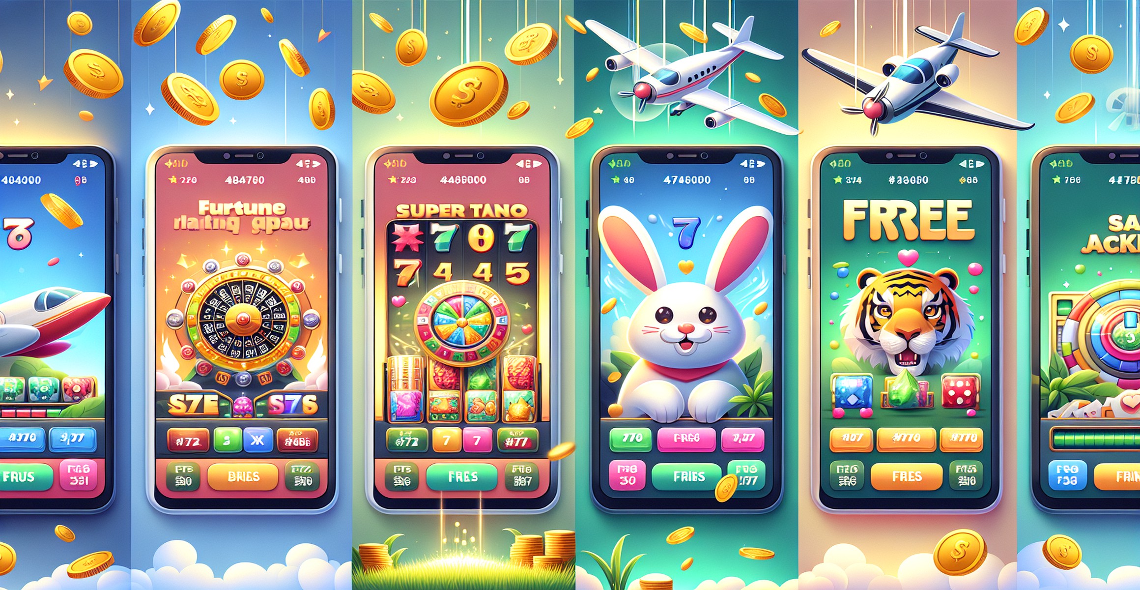 Join Meridianbet Tanzania for the Aviator Game, an exciting slot option.